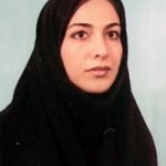 شهلا عباسی