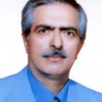 محسن امین پور