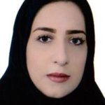 فریناز انصاری