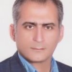 حمید محمدزاده عیدگاهی