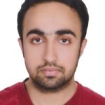 محمدصادق نعمت نژاد