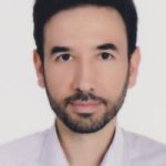 محمدرضا فتاحی