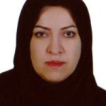 الهام غلامعلی پور