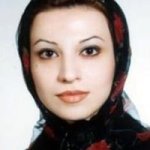 هورناز قندهاری