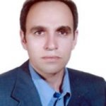احمد سوری