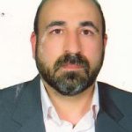 سیدمرتضی مدنی