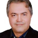 نیما نعمت اللهی