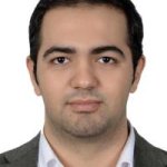 سینا اقدسی