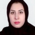 فرناز کیهانی نژاد