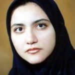 ندا برادران هروی