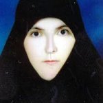 دکتر فرزانه موسوی قزلجه