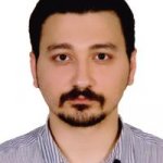 دکتر سینا شیرکوند