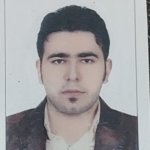 سعدی مصطفی پور
