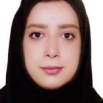 شایا حاجی رجبی
