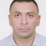 فرشاد فاضلی پناه
