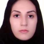 مینا مرادی شهدادی