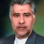 عباس مومنی