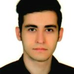 سیدنوید موسوی