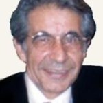 جعفر ترابی