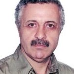 حسن ملیحی