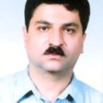 محمدرضا انصاری