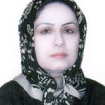 اکرم حاجی زاده