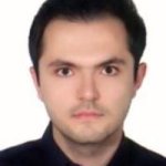 پدرام بخشائی شهربابکی