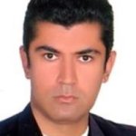 سعید ساسانی