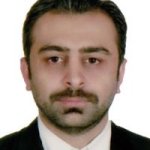 امیر فتاحی