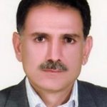 احمد زیدابادی نژاد