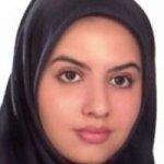 مریم حاجی حسنی بیوکی