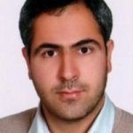 محمدرضا یاری قلی
