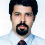بهمن ضرابی