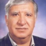 عباس زوارهء