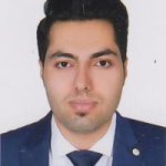امید سلطانی گردفرامرزی