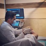 محمدجواد اطهری