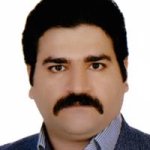 علیرضا کریمی