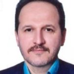 احمد دهبان
