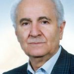 دکتر جهانشاه حاجی علیلو