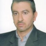 دکتر غلامعلی نصوحی دهنوی