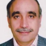 حمید پیله ور