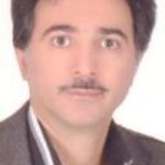 محمدرضا امانت چی