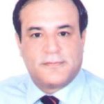 محمدرضا ابراهیمیان