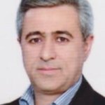 بهمن لازمی