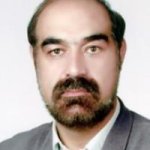 حسن جلالی ورنامخواستی