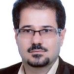 علیرضا ناصری