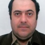 محمدرضا سلطان مرادی