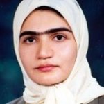 روح انگیز گرجی زاده