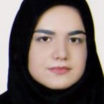 فاطمه احمدی خوب