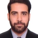 احمد الشهیب